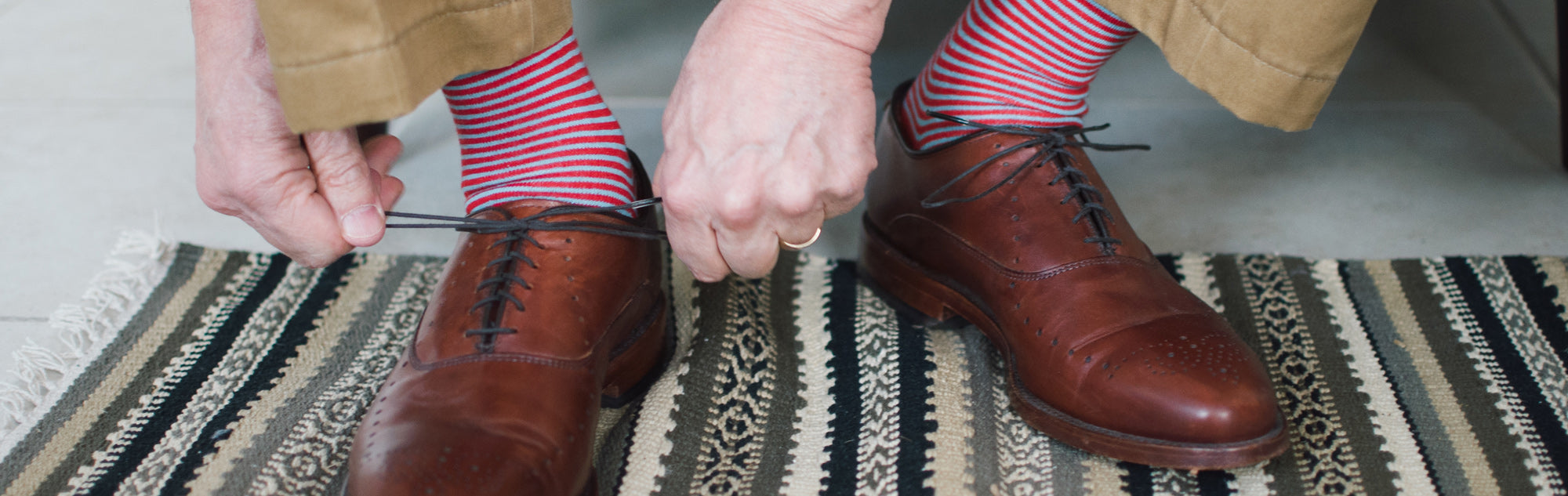 Dress Socks  Sock Club Store
