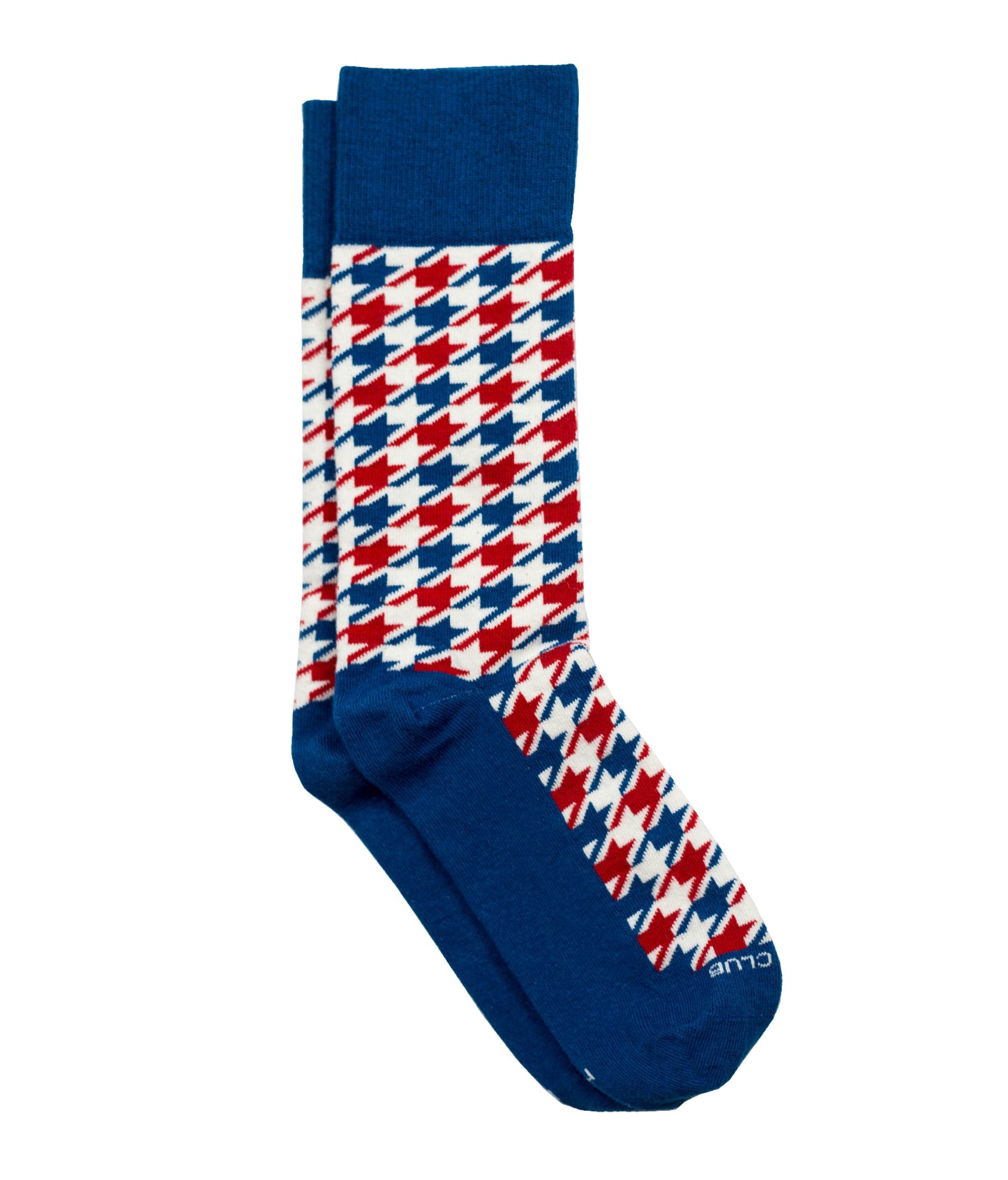 The Classic - Lagoon - Sock Club Store