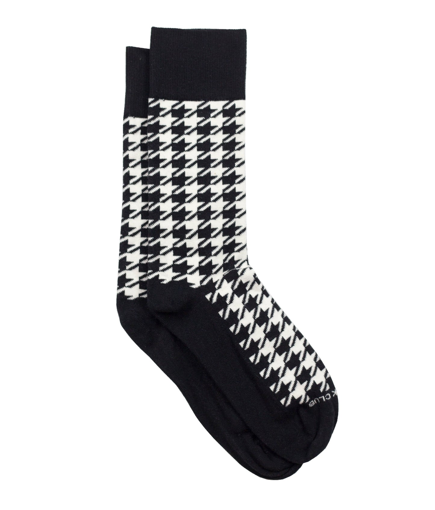 The Classic - Natural - Sock Club Store