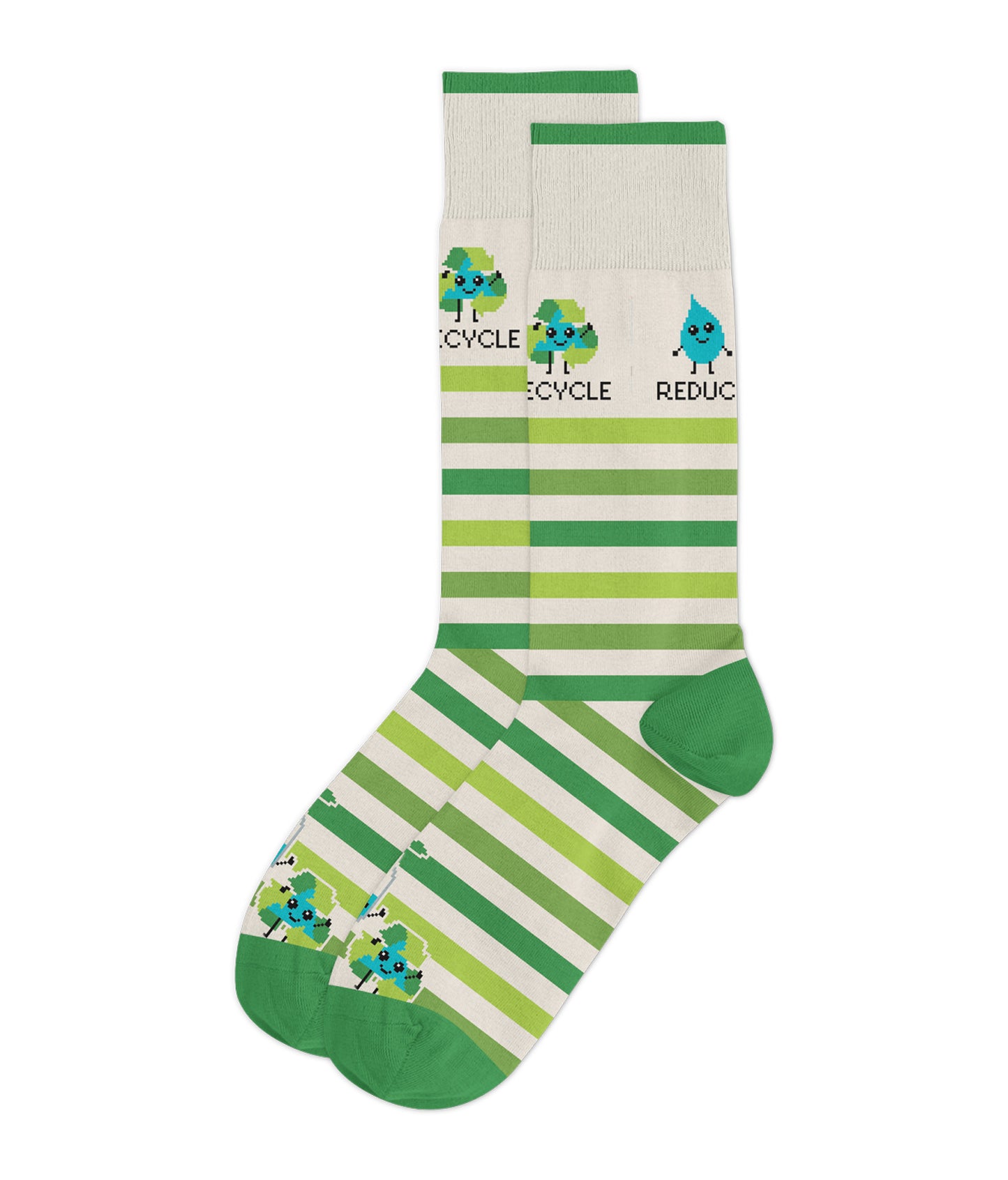 Earth Day 2018 - Sock Club Store