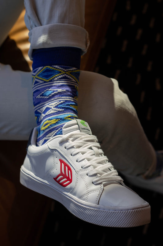 The Ila - Sock Club Store