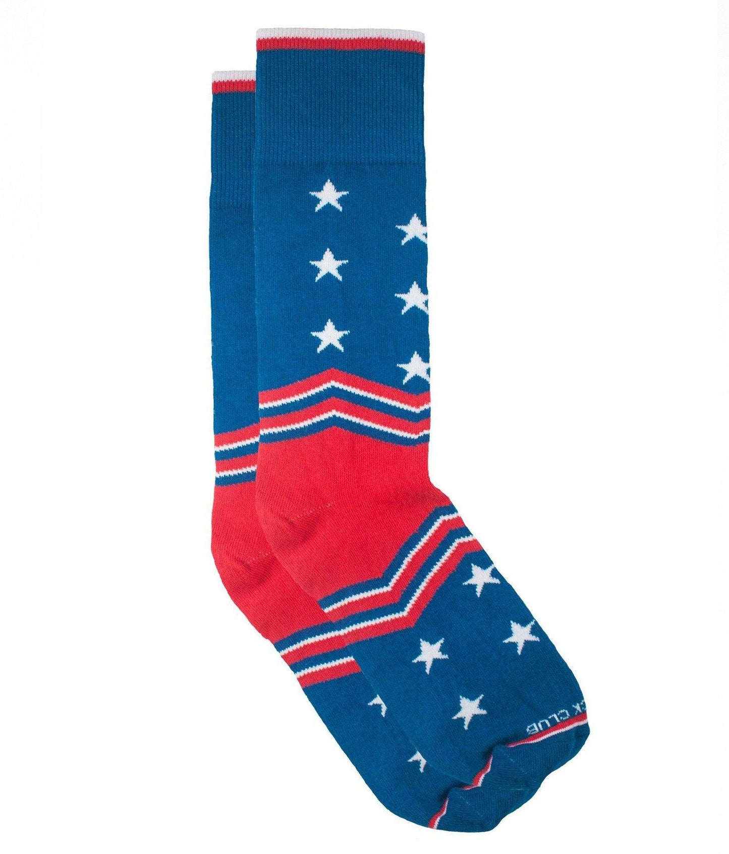 The Delegate - Sock Club Store