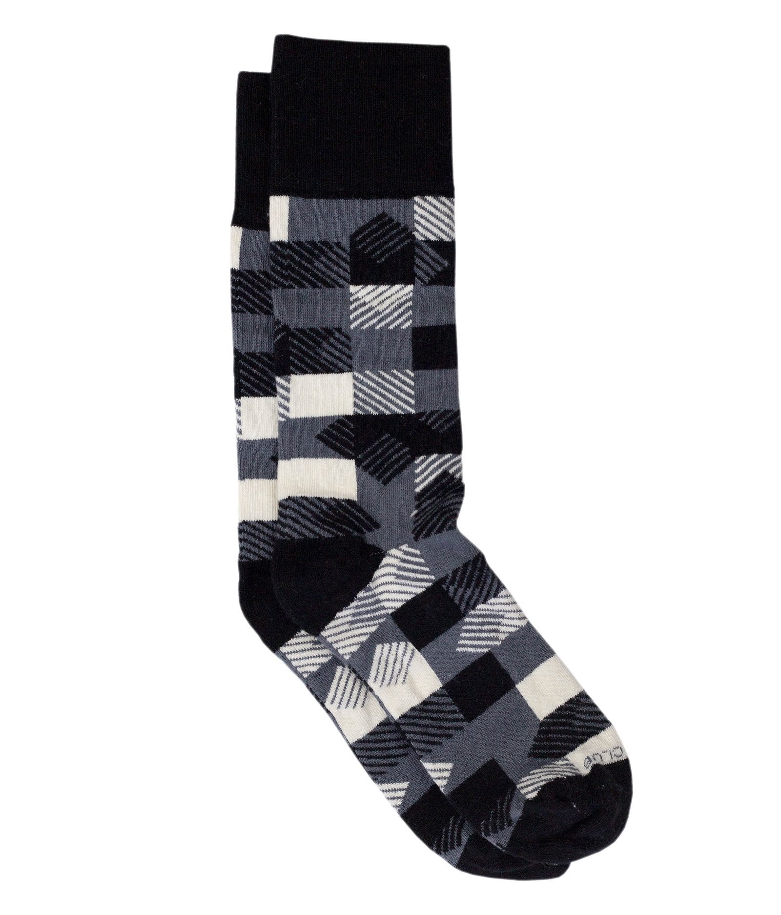 The Thisbe - Natural - Sock Club Store