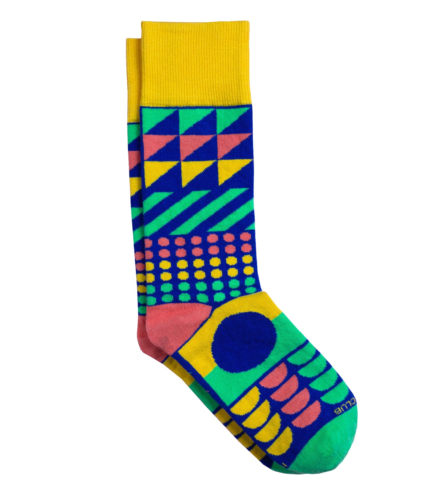 The Zelda - Ultramarine