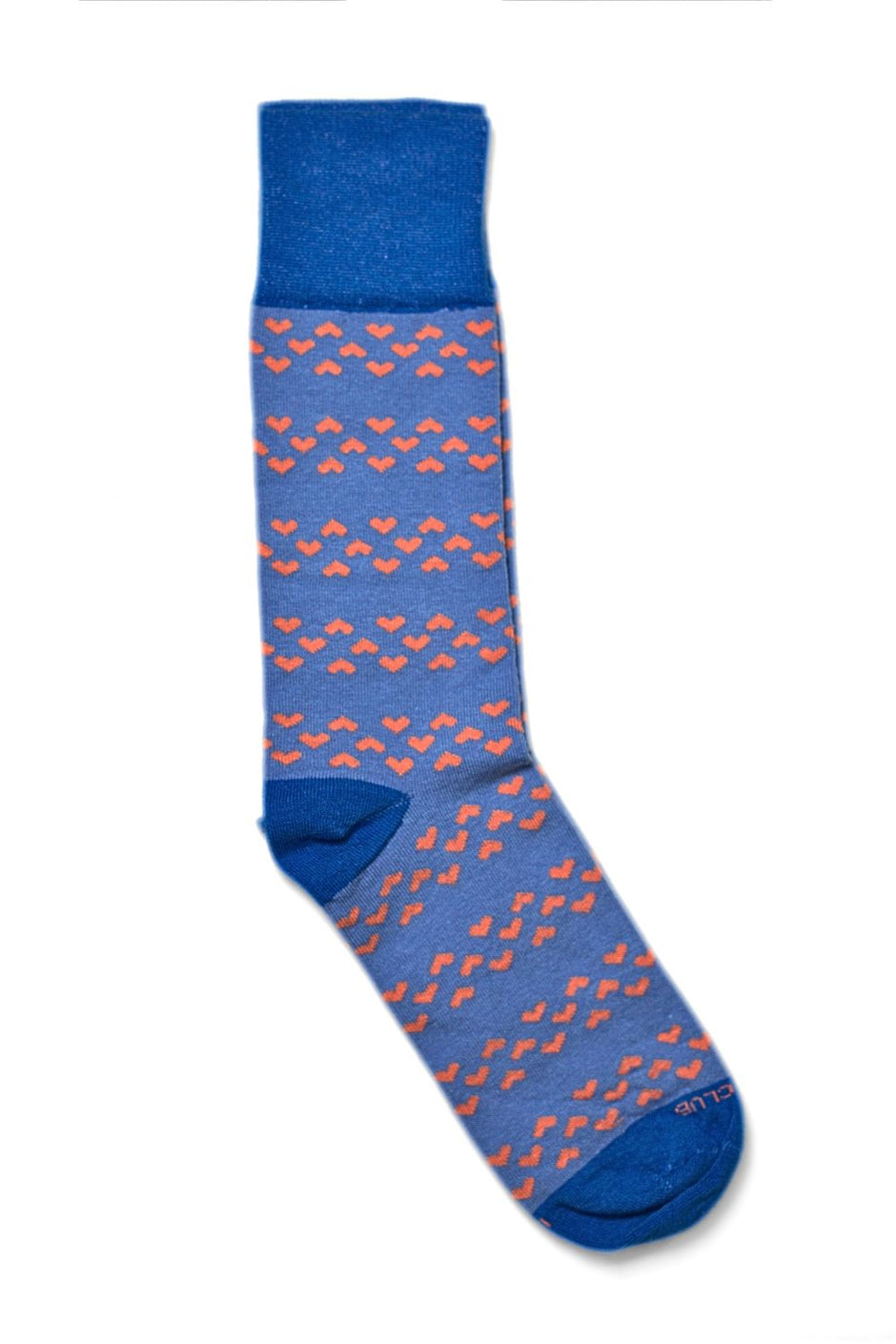 Sock Club Store | Fun, Unique & Colorful Patterned Socks