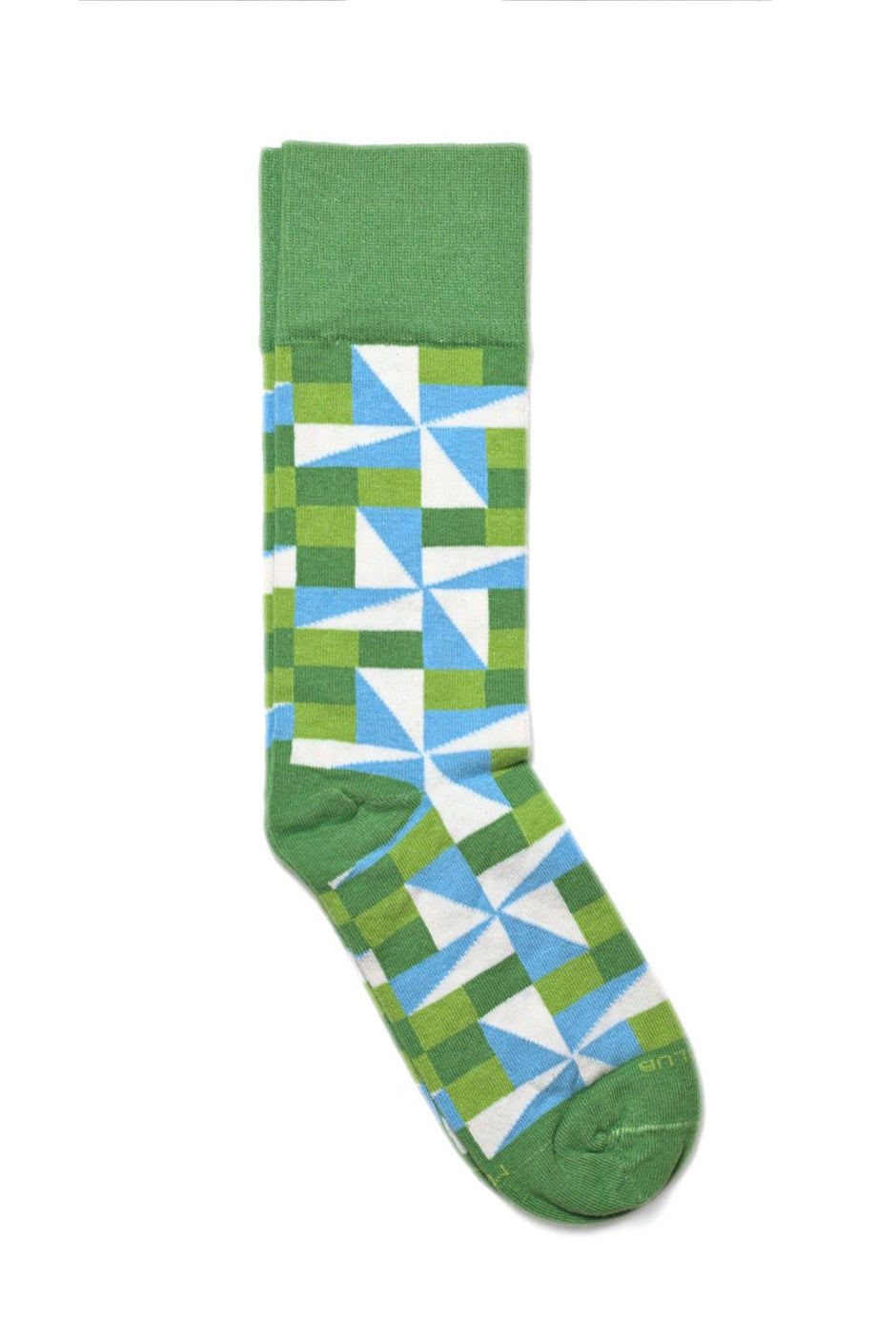 Sock Club Store | Fun, Unique & Colorful Patterned Socks