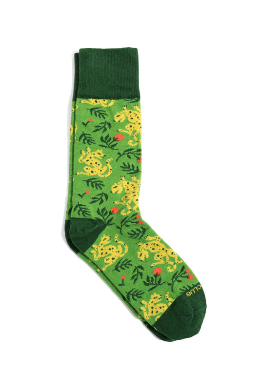 Sock Club Store | Fun, Unique & Colorful Patterned Socks